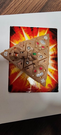 Product image 5 of 9