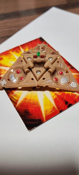 Product image 3 of 9