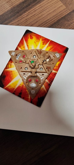 Product image 4 of 9