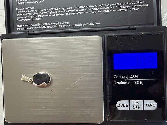 Product image 9 of 9