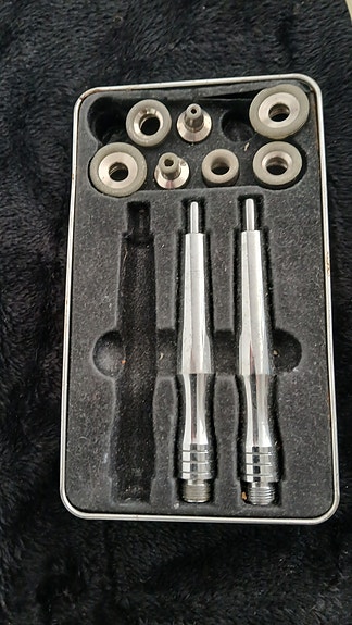 Product image 8 of 10