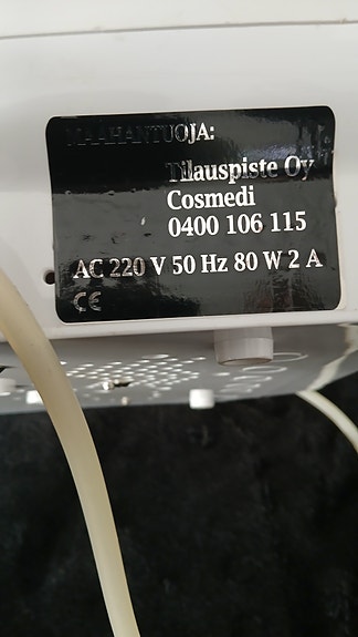 Product image 4 of 10