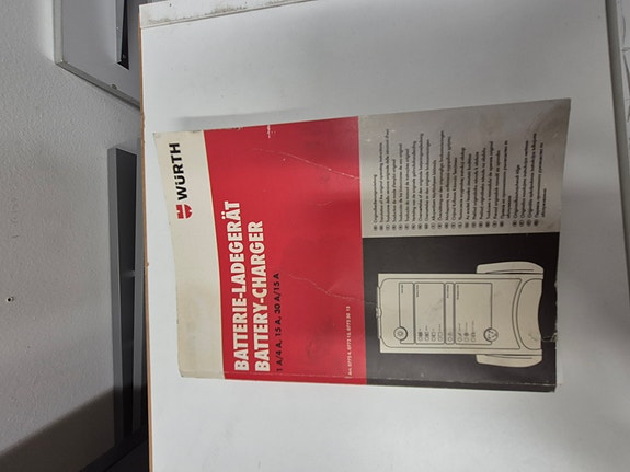 Product image 5 of 5