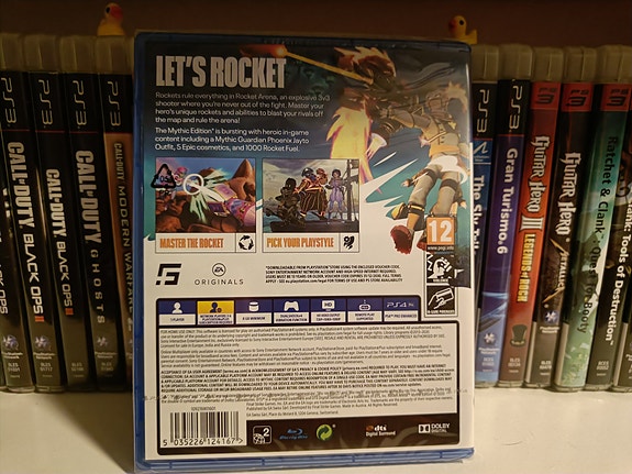 Product image 3 of 3