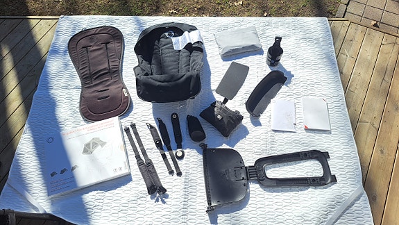 Product image 6 of 7