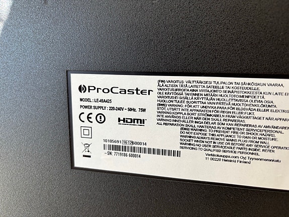 Product image 3 of 5