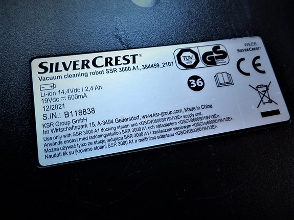 Product image 4 of 4