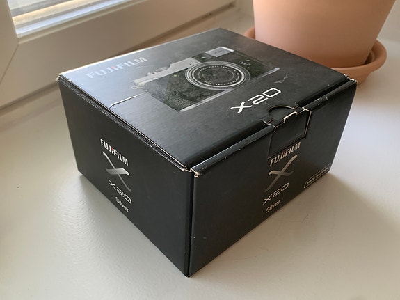 Product image 4 of 8