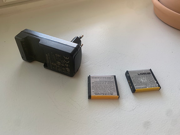 Product image 6 of 8