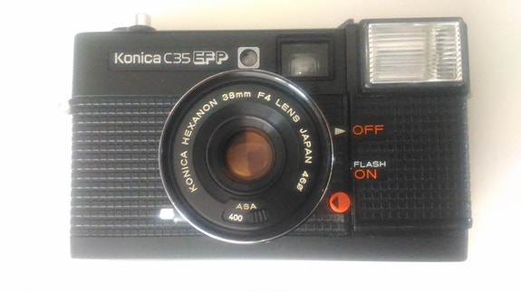 Product image 7 of 7