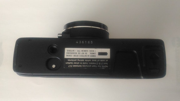 Product image 5 of 7