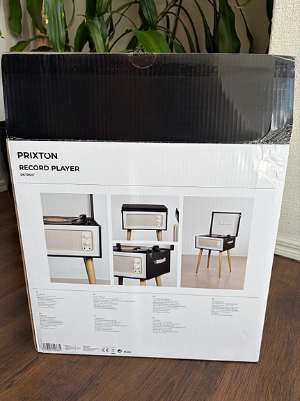 Product image 5 of 6