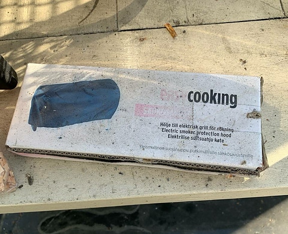 Product image 6 of 6