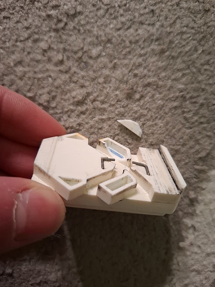 Product image 7 of 10