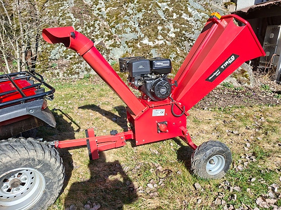 Product image 2 of 9