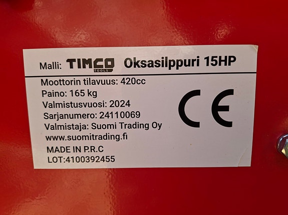 Product image 9 of 9