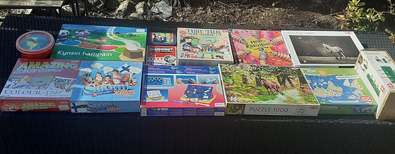 Product image 2 of 10