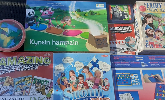 Product image 4 of 10