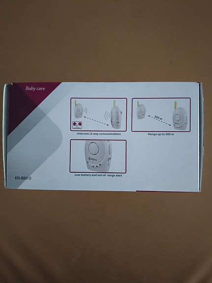 Product image 4 of 4