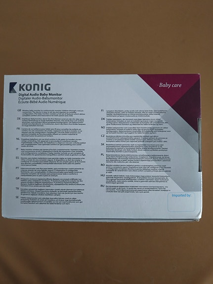 Product image 3 of 4