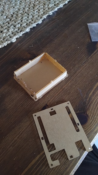 Product image 4 of 6