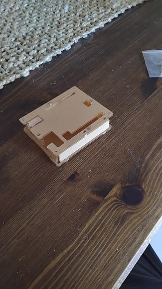 Product image 5 of 6