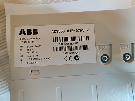 Product image 5 of 10