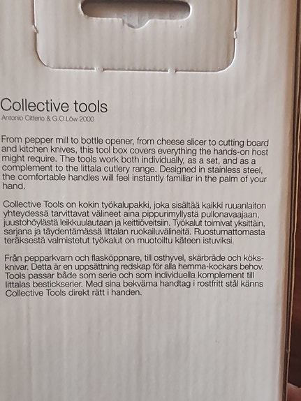 Product image 3 of 3