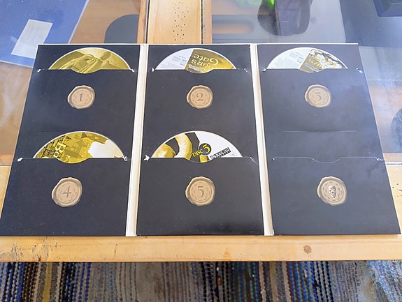 Product image 3 of 3