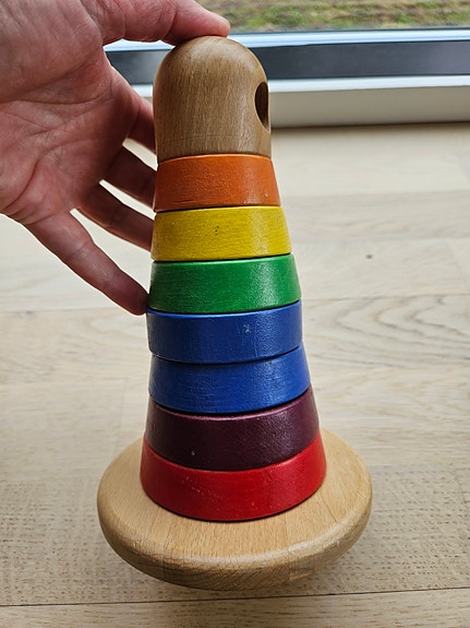 Product image 5 of 9