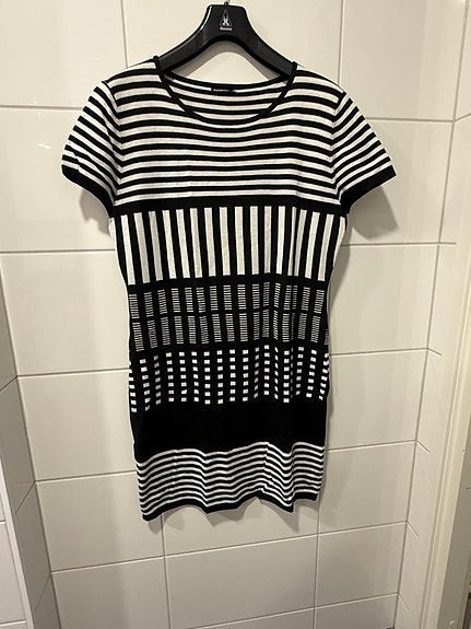 Marimekko mekko L