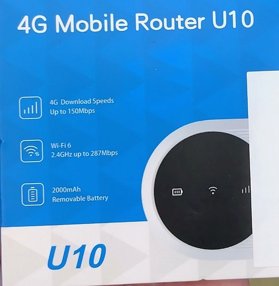 Product image 2 of 5