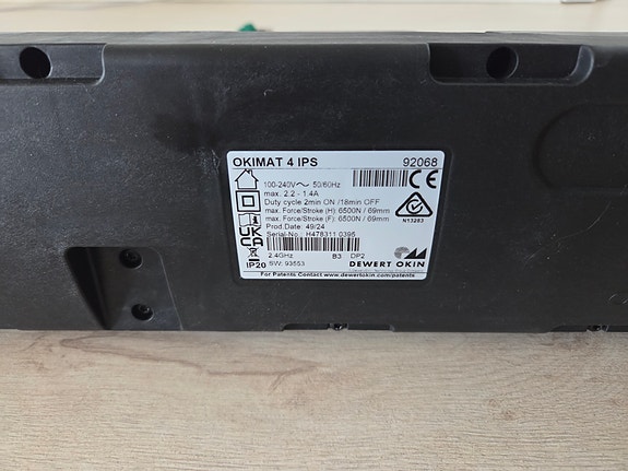 Product image 2 of 3