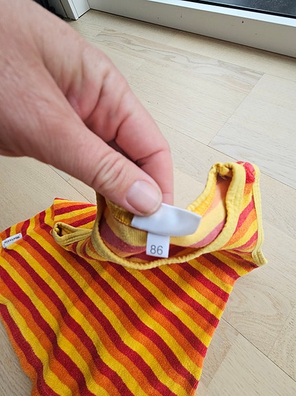 Product image 6 of 10