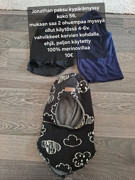 Product image 7 of 10