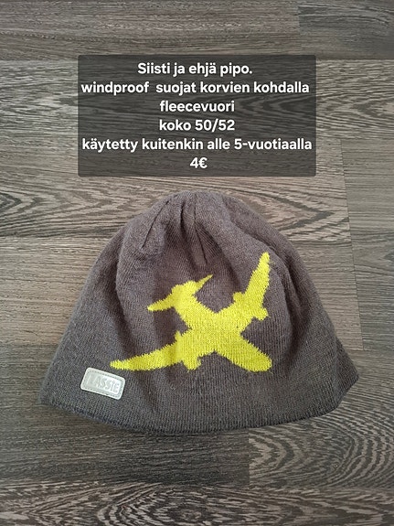 Product image 5 of 10