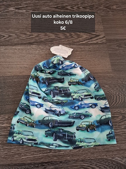 Product image 4 of 10