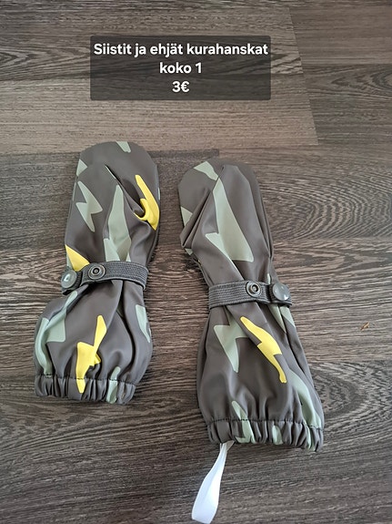 Product image 2 of 10