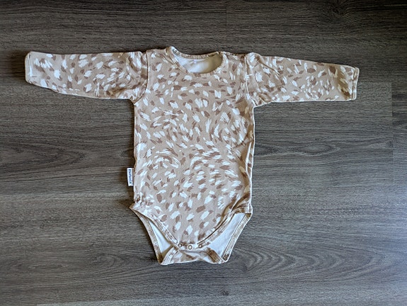 Metsola body 68