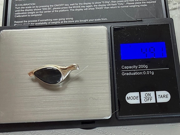 Product image 9 of 9