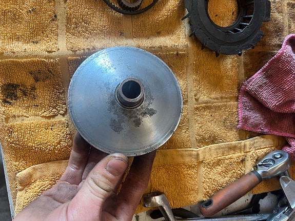 Product image 2 of 10