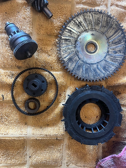 Product image 5 of 10