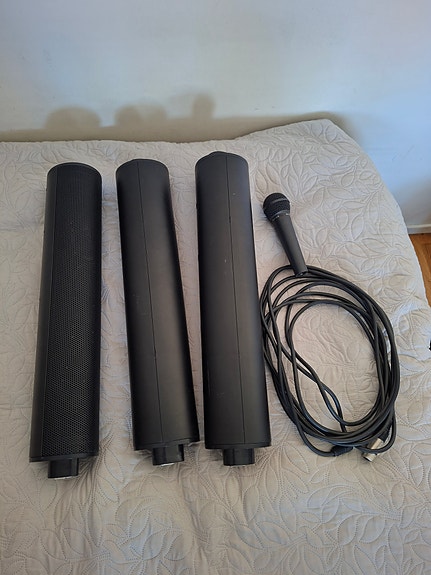 Product image 3 of 10