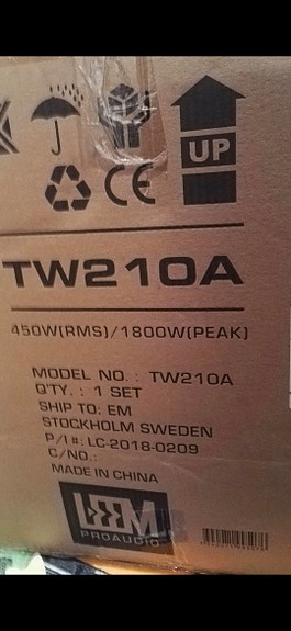 Product image 9 of 10