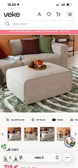 Product image 3 of 6