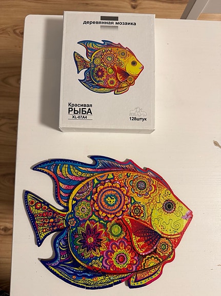 Product image 4 of 7