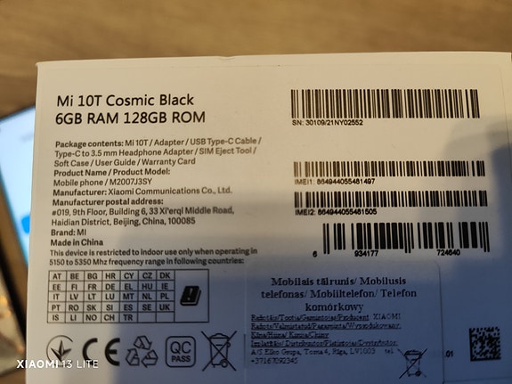 Product image 4 of 6