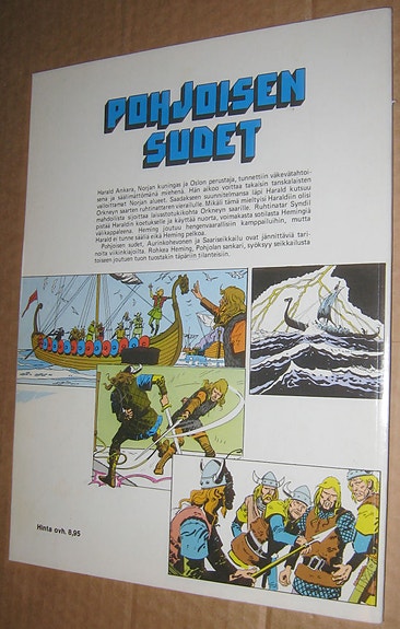 Product image 6 of 10