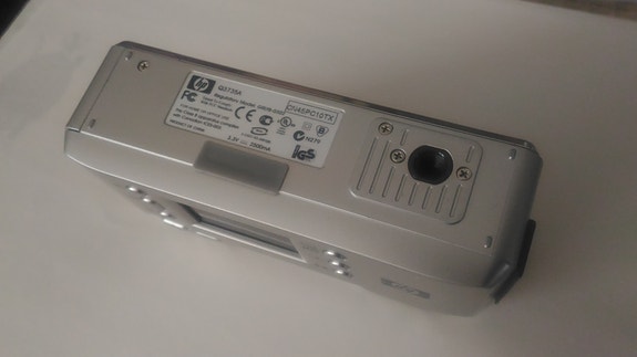 Product image 6 of 8