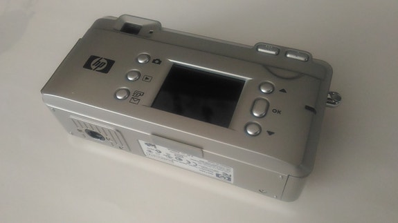 Product image 5 of 8